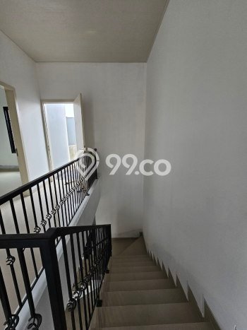 Rumah Minimalis 4 KT LT 90m2 di Cipinang Rumah Minimalis 4 KT LT 90m2 di Cipinang