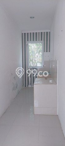 Rumah Luxury Modern Tanpa Renovasi di Sentul City Bogor Rumah Luxury Modern Tanpa Renovasi di Sentul City Bogor