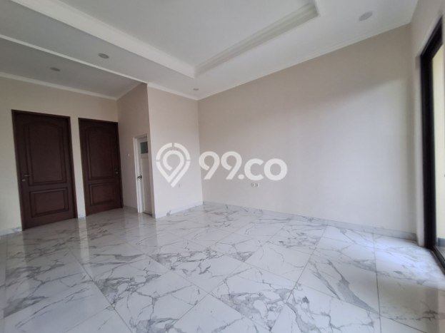Dijual Hunian Rumah Nyaman 3 KT di Jati Mekar, Bekasi Dijual Hunian Rumah Nyaman 3 KT di Jati Mekar, Bekasi