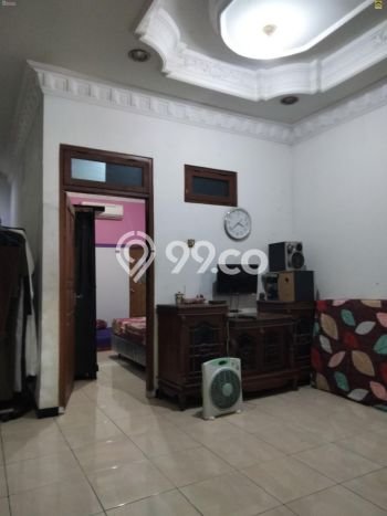 Dijual Rumah Eksklusif 3 KT di Jatiwarna, Bekasi Dijual Rumah Eksklusif 3 KT di Jatiwarna, Bekasi