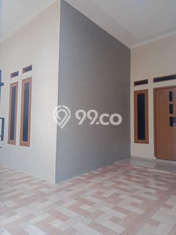For Sale Hunian Rumah Nyaman 3 KT di Harapan Indah, Bekasi For Sale Hunian Rumah Nyaman 3 KT di Harapan Indah, Bekasi