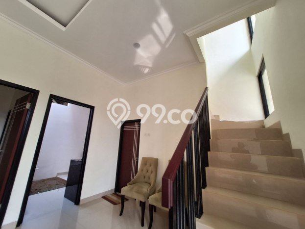 Hunian Nyaman Asri 3 KT Siap Huni di Jatiwaringin Bekasi Hunian Nyaman Asri 3 KT Siap Huni di Jatiwaringin Bekasi