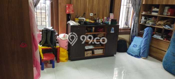 Hunian Nyaman Asri 3 KT Siap Huni di Jatibening Bekasi Hunian Nyaman Asri 3 KT Siap Huni di Jatibening Bekasi