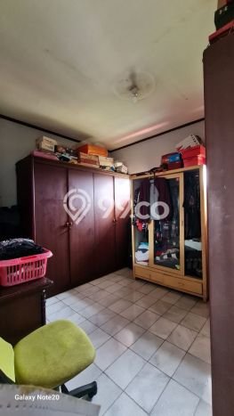Dijual Hunian Mewah dengan Fasilitas Sekitar Lengkap di Cinere, Depok Dijual Hunian Mewah dengan Fasilitas Sekitar Lengkap di Cinere, Depok