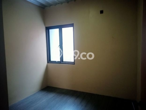 Rumah Eksklusif Siap Huni LT 550m2 di Duren Sawit, Jakarta Timur Rumah Eksklusif Siap Huni LT 550m2 di Duren Sawit, Jakarta Timur