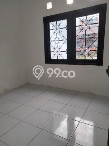 Hunian Nyaman Asri 2 KT Siap Pakai di Jatiwarna Bekasi Hunian Nyaman Asri 2 KT Siap Pakai di Jatiwarna Bekasi