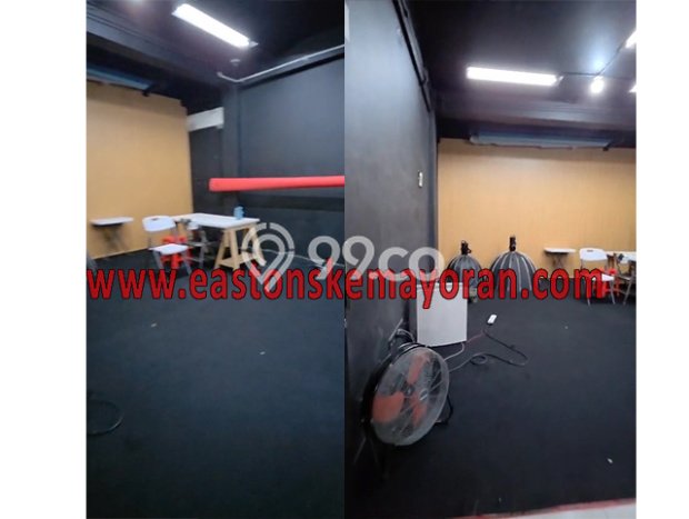 Ruko Dijual Lokasi Stratagis di Gambir Jakarta Pusat Cocok untuk Investasi Ruko Dijual Lokasi Stratagis di Gambir Jakarta Pusat Cocok untuk Investasi