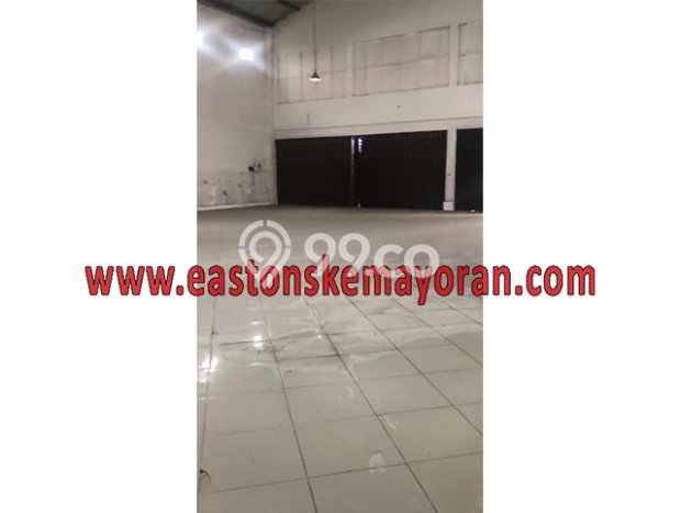 Disewakan segera rumah minimalis strategis 0 Kamar di Gedong Tengen, Yogyakarta Disewakan segera rumah minimalis strategis 0 Kamar di Gedong Tengen, Yogyakarta