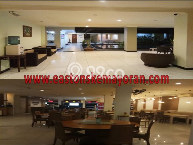 Hotel Kawasan Kuta, Luas 2000m2m², Mainroad, Area Strategis Hotel Kawasan Kuta, Luas 2000m2m², Mainroad, Area Strategis