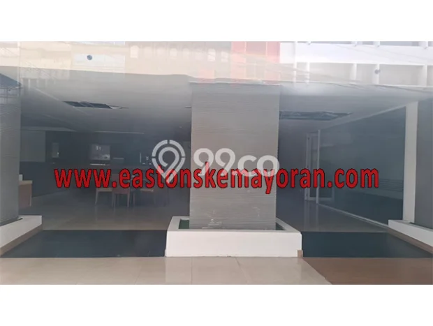 Disewakan Ruko Bisnis di Gambir Jakarta Pusat Harga Sewa Menarik Bisa Nego Disewakan Ruko Bisnis di Gambir Jakarta Pusat Harga Sewa Menarik Bisa Nego