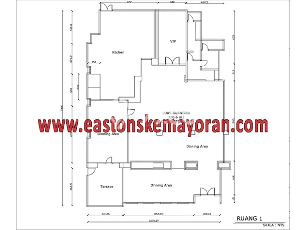 Disewakan Ruko Bisnis di Gambir Jakarta Pusat Harga Sewa Menarik Bisa Nego Disewakan Ruko Bisnis di Gambir Jakarta Pusat Harga Sewa Menarik Bisa Nego