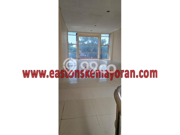 Area Strategis! Disewakan Ruko Lokasi Cicendo, Bandung Cocok untuk Bisnis Area Strategis! Disewakan Ruko Lokasi Cicendo, Bandung Cocok untuk Bisnis