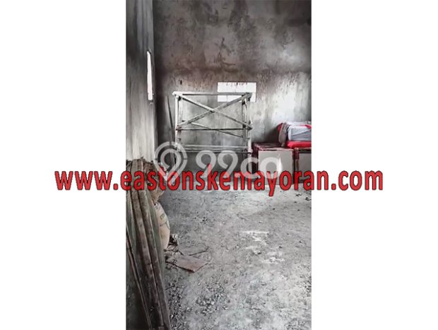 Jual Rumah Minimalis Bagus Punya 0 KT di Jagakarsa Jakarta Selatan - Jual Rumah Minimalis Bagus Punya 0 KT di Jagakarsa Jakarta Selatan -