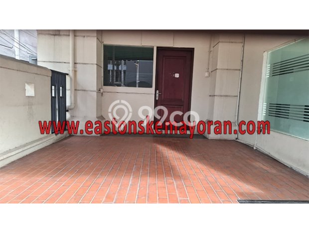 Disewakan Ruko Bisnis di Gambir Jakarta Pusat Harga Sewa Menarik Bisa Nego Disewakan Ruko Bisnis di Gambir Jakarta Pusat Harga Sewa Menarik Bisa Nego