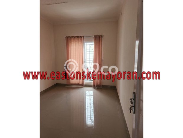 Jual Rumah Strategis Bagus Punya 0 KT di Cilodong Depok - Jual Rumah Strategis Bagus Punya 0 KT di Cilodong Depok -