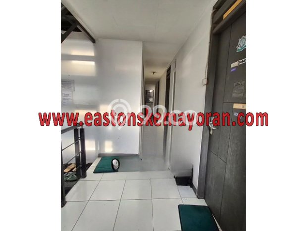 Rumah Kost Dijual di Kebayoran Baru, Jakarta Selatan dengan 10 Kamar Tidur, 5 Kamar Mandi Rumah Kost Dijual di Kebayoran Baru, Jakarta Selatan dengan 10 Kamar Tidur, 5 Kamar Mandi