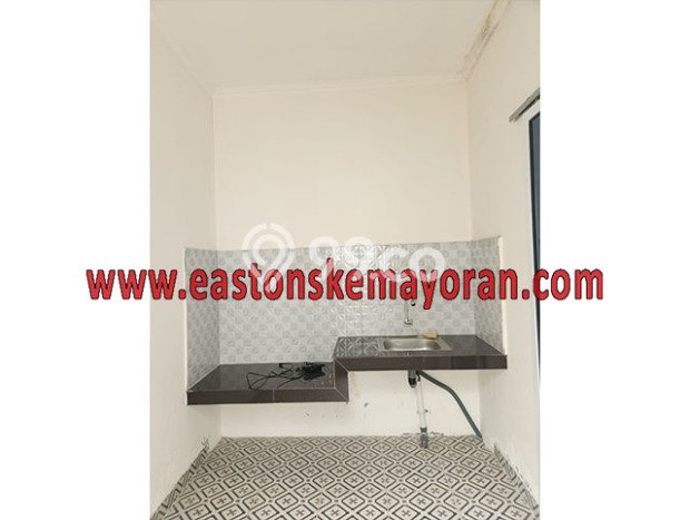 Jual Rumah Strategis Bagus Punya 0 KT di Cilodong Depok - Jual Rumah Strategis Bagus Punya 0 KT di Cilodong Depok -