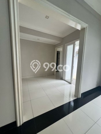 Rumah Elit Modern Siap Huni di Kemang Jakarta Selatan Rumah Elit Modern Siap Huni di Kemang Jakarta Selatan