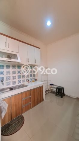 Rumah Modern Minimalis 2 KT Bisa Langsung Pindah di Tambun Utara Rumah Modern Minimalis 2 KT Bisa Langsung Pindah di Tambun Utara