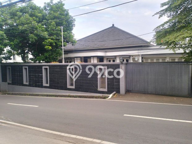 SPECIAL OFFER! Bisa KPR Rumah Minimalis lokasi Bangka, Jakarta Selatan, Luas 696m² LB 325m² SPECIAL OFFER! Bisa KPR Rumah Minimalis lokasi Bangka, Jakarta Selatan, Luas 696m² LB 325m²