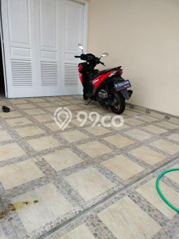 Dijual Rumah Eksklusif 5 KT di Jatiwaringin, Bekasi Dijual Rumah Eksklusif 5 KT di Jatiwaringin, Bekasi