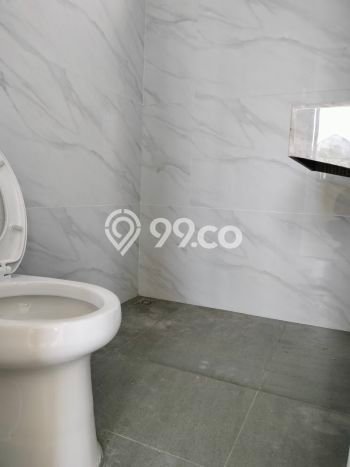 Dijual Rumah Eksklusif 5 KT di Jatiwaringin, Bekasi Dijual Rumah Eksklusif 5 KT di Jatiwaringin, Bekasi