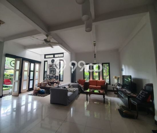 Dijual Hunian Rumah Nyaman 4 Kamar di Pekayon, Bekasi Dijual Hunian Rumah Nyaman 4 Kamar di Pekayon, Bekasi