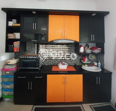 Dijual Hunian Rumah Nyaman 4 Kamar di Pekayon, Bekasi Dijual Hunian Rumah Nyaman 4 Kamar di Pekayon, Bekasi