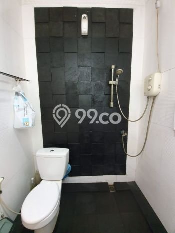 Dijual Hunian Rumah Nyaman 4 Kamar di Pekayon, Bekasi Dijual Hunian Rumah Nyaman 4 Kamar di Pekayon, Bekasi