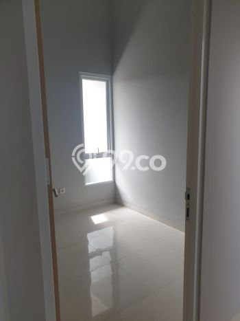 Rumah Lokasi Strategis area Jati Asih, Bekasi, LT 53m² LB 65m² Rumah Lokasi Strategis area Jati Asih, Bekasi, LT 53m² LB 65m²
