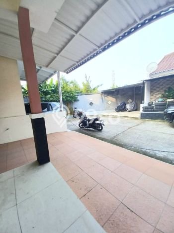 Rumah Modern 3 Kamar LT 98m2 di Jatiwaringin Rumah Modern 3 Kamar LT 98m2 di Jatiwaringin