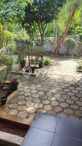 KESEMPATAN EMAS! Rumah area Cikunir, Bekasi, Luas 180m² LB 90m² KESEMPATAN EMAS! Rumah area Cikunir, Bekasi, Luas 180m² LB 90m²