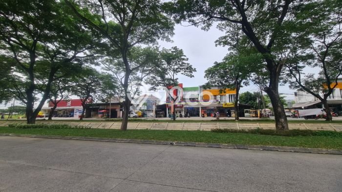 Rumah Modern Minimalis 2 KT Bisa Langsung Pindah di Tambun Utara Rumah Modern Minimalis 2 KT Bisa Langsung Pindah di Tambun Utara