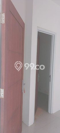 Rumah Modern 5 KT LT 215m2 di Sentul City Rumah Modern 5 KT LT 215m2 di Sentul City