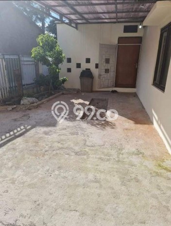 Dijual Rumah Eksklusif 3 KT di Jatibening, Bekasi Dijual Rumah Eksklusif 3 KT di Jatibening, Bekasi