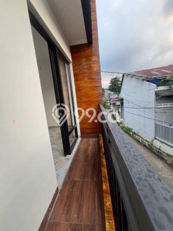 Hunian Nyaman Asri 2 KT Siap Pakai di Jatiwarna Bekasi Hunian Nyaman Asri 2 KT Siap Pakai di Jatiwarna Bekasi