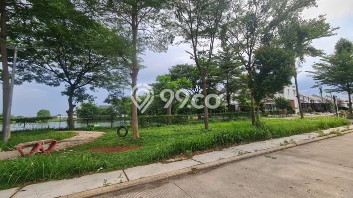 Rumah Modern Minimalis 2 KT Bisa Langsung Pindah di Tambun Utara Rumah Modern Minimalis 2 KT Bisa Langsung Pindah di Tambun Utara