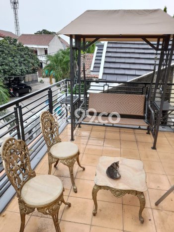 BEST DEAL! Rumah Untuk Investasi area Jatimakmur, LT 218m² LB 280m² BEST DEAL! Rumah Untuk Investasi area Jatimakmur, LT 218m² LB 280m²