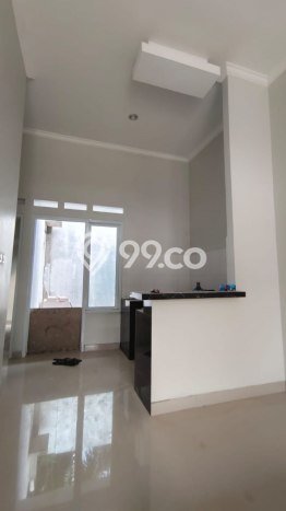 For Sale Hunian Rumah Nyaman 3 KT di Jatiwarna, Bekasi For Sale Hunian Rumah Nyaman 3 KT di Jatiwarna, Bekasi