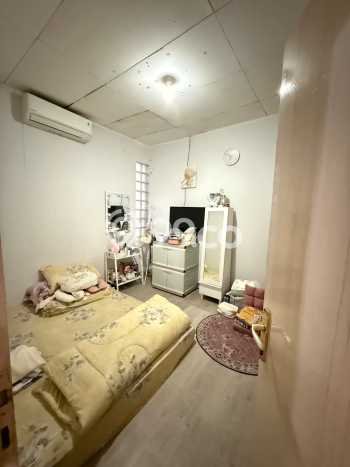 Dijual Rumah Strategis Bagus Punya 4 KT di Cileungsi Bogor SHM Dijual Rumah Strategis Bagus Punya 4 KT di Cileungsi Bogor SHM