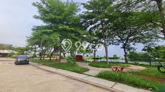 Rumah Modern Minimalis 2 KT Bisa Langsung Pindah di Tambun Utara Rumah Modern Minimalis 2 KT Bisa Langsung Pindah di Tambun Utara