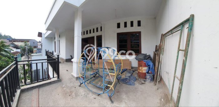 KESEMPATAN EMAS! Rumah area Duren Sawit, Jakarta Timur, LT 190m² Bangunan 350m² KESEMPATAN EMAS! Rumah area Duren Sawit, Jakarta Timur, LT 190m² Bangunan 350m²