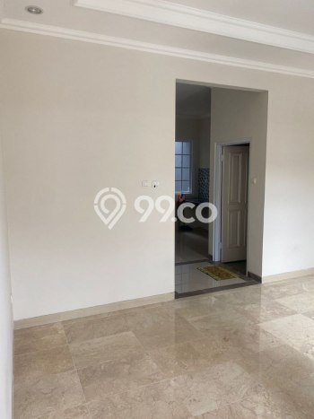 Hunian Nyaman Asri 4 KT Siap Huni di Jatiwarna Bekasi Hunian Nyaman Asri 4 KT Siap Huni di Jatiwarna Bekasi