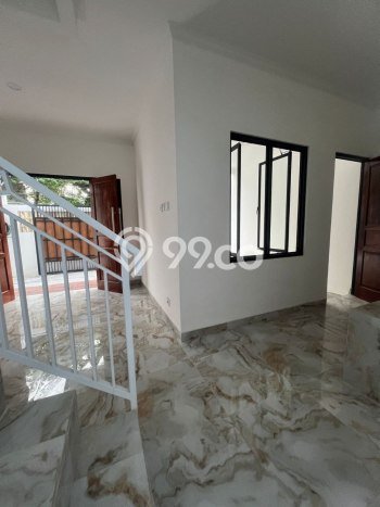 Hunian Nyaman Asri 2 KT Siap Pakai di Jatiwarna Bekasi Hunian Nyaman Asri 2 KT Siap Pakai di Jatiwarna Bekasi