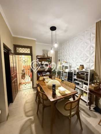 Dijual Rumah Strategis Bagus Punya 4 KT di Cileungsi Bogor SHM Dijual Rumah Strategis Bagus Punya 4 KT di Cileungsi Bogor SHM