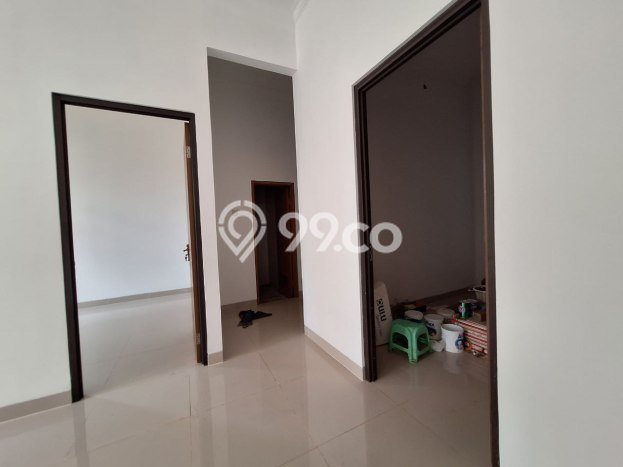 Rumah Modern 2 KT LT 75m2 di Pekayon Rumah Modern 2 KT LT 75m2 di Pekayon