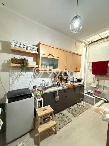 Dijual Rumah Strategis Bagus Punya 4 KT di Cileungsi Bogor SHM Dijual Rumah Strategis Bagus Punya 4 KT di Cileungsi Bogor SHM