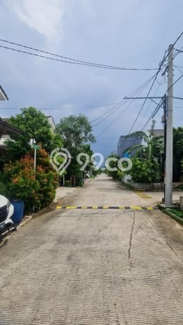 Rumah Modern Minimalis 2 KT Bisa Langsung Pindah di Tambun Utara Rumah Modern Minimalis 2 KT Bisa Langsung Pindah di Tambun Utara