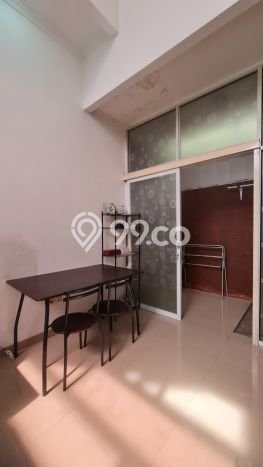 Rumah Modern Minimalis 2 KT Bisa Langsung Pindah di Tambun Utara Rumah Modern Minimalis 2 KT Bisa Langsung Pindah di Tambun Utara