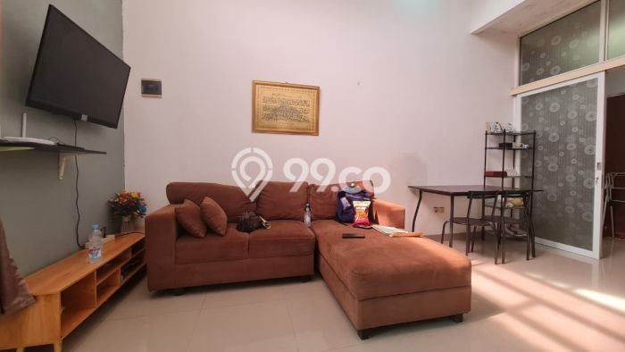 Rumah Modern Minimalis 2 KT Bisa Langsung Pindah di Tambun Utara Rumah Modern Minimalis 2 KT Bisa Langsung Pindah di Tambun Utara